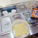 창원 데이트 장소 추천 구산면 스파더스페이스 찜질방