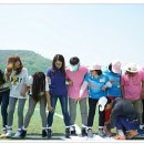 무안청계중학교 이미지