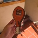 와니닭강정 - 용인시 처인구 | 내돈내산 유일닭강정 가평맛집 치킨 포장