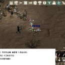 꿈의궁전 이미지