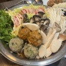 UR(천안시)-[풍세로]-하-40 | 천안 맛집 리스트 :: 이고집 만두 / 브루어스 커피 / 마마쌈밥백반 / 크림당 / 뚜쥬르 / 학화호두과자