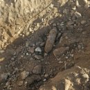 포천초교 이미지