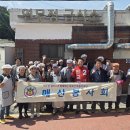 (주)누비다