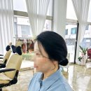 수메이크업 - 강릉시 솔올로 58 | 수메이크업