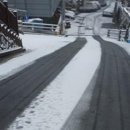 사평대로53길 65-6 이미지