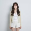 리안헤어 불광점 | 불광역 근처에서 핫한 레이어드 웨이브 스타일! 리안헤어 불광점 고객님 실제 시술 후기 & 팁 공유✨
