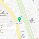 최성진내과의원 이미지