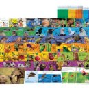 자연속으로 이미지