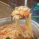 대천식당 이미지