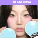 27200-라-20 네이버블로그