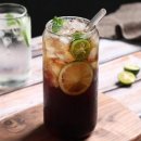 태화,한진아파트 이미지