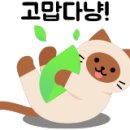 경복여고 이미지