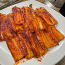 청정아나고 - 동구 신암로18길 64 | 청정아나고