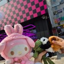 TOY인형뽑기 이미지