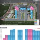 남중동-39 이미지