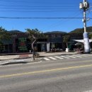 이배재로 59 이미지