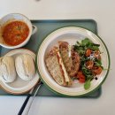 특별해짐 이미지