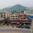 헬로호텔 이미지