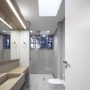 전망좋은집 이미지