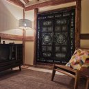 촌집민박 이미지