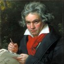 베토벤의 월광곡에 얽힌 사연 이미지