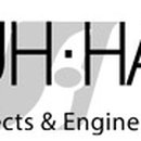 현대 건축사사무소 이미지