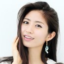 커피의향기