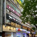 으뜸 노래연습장 이미지