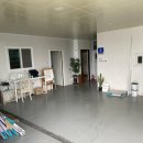 라미아까사플러스 이미지