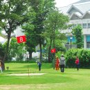 종합운동장(골프장) 이미지