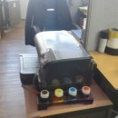 서초대로64길 36 (1) 이미지