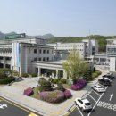 장암종합사회복지관 이미지