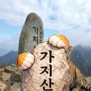 2026 위닛캠퍼스: 외부 연계활동 - AI 전자책 만들기 (1, 2회차)