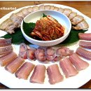 휴마트 이미지