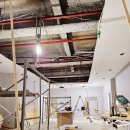 이천정형외과 | 경기도 이천 정형외과 병원 리모델링 시공 과정과 노하우