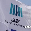 현주다방 이미지