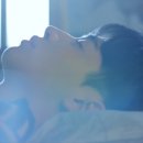 MIND-내일의 꿈 이미지