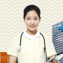 이엔티보청기 네이버블로그