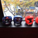 킹스복싱 이미지