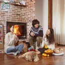 효리네 민박 이미지