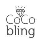 코코블링 이미지