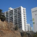 회현1길 이미지