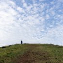 더오름민박 이미지