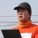 남대전IC충전소 이미지