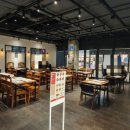 닭집애 가든5점 이미지