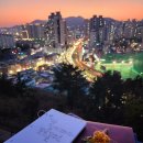 펜캘리그라피 1,2급 이미지