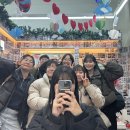 사랑하는 사람들과 에버랜드 나들이 🎠 이미지