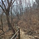 가현산약수터 이미지