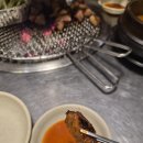 장군숯불구이 | 양평동 장군 집 숯불구이 맛집 장군 집 양평동 본점 내돈내산후기 고깃집 추천 고유가 피해 지원금 사용처