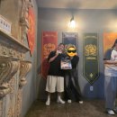 입장목욕탕 | [강남 방탈출] 비트포비아 강남 던전 ’강남목욕탕‘ 후기 | “때밀이로 부자 되는 법”